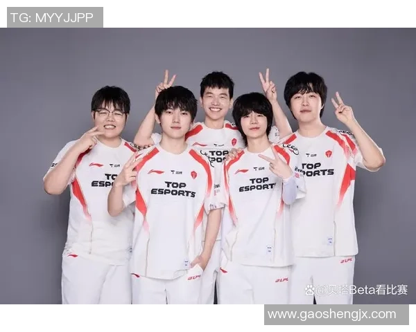 TES在关键时刻失误皇子与加里奥联手越塔击杀敌方双人组 TES在关键时刻失误皇子与加里奥联手越塔击杀敌方双人组