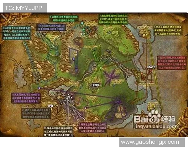 冒险者日记法杖流派最佳搭配与玩法详解指南 冒险者日记法杖流派最佳搭配与玩法详解指南