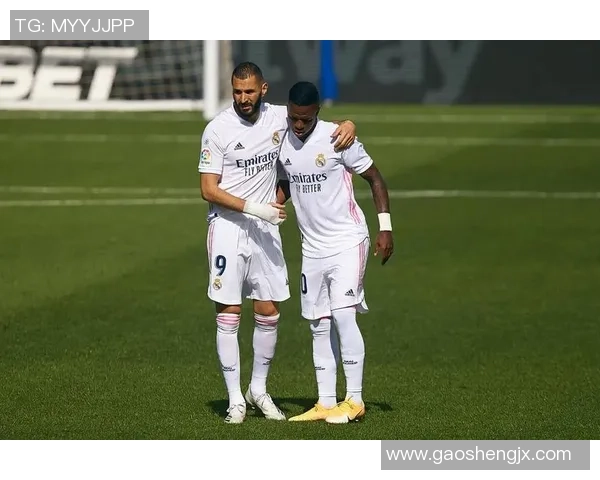 维尼修斯客战巴列卡诺再遭挑战仍未在对手身上打破进球荒 维尼修斯客战巴列卡诺再遭挑战仍未在对手身上打破进球荒