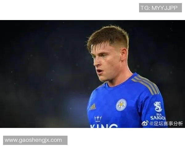 足彩第25163期分析:沃特福德主场迎战有望保持不败状态 足彩第25163期分析:沃特福德主场迎战有望保持不败状态