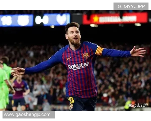 梅西重返巴萨助力争冠或将在球队效力三个月 梅西重返巴萨助力争冠或将在球队效力三个月