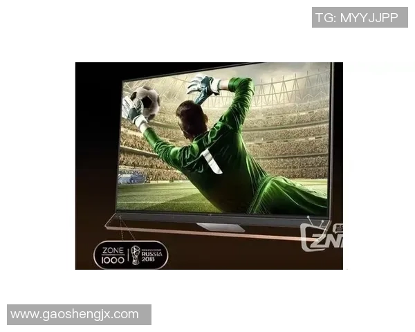 实时追踪赛事动态雷速体育陪你畅享每一场比赛的精彩瞬间