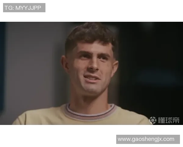 普利希奇分享魔笛送手机趣事感叹年轻队友表演让人尴尬至极